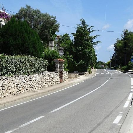 Apartments Losinj Mali Lošinj Екстериор снимка