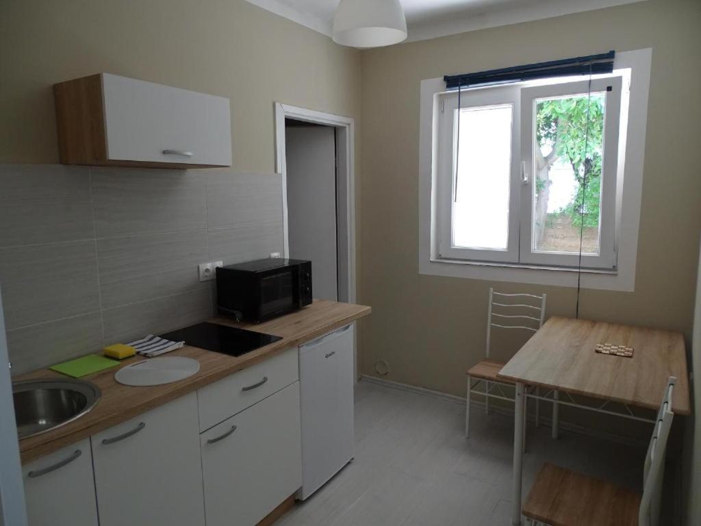 Apartments Losinj Mali Lošinj Екстериор снимка