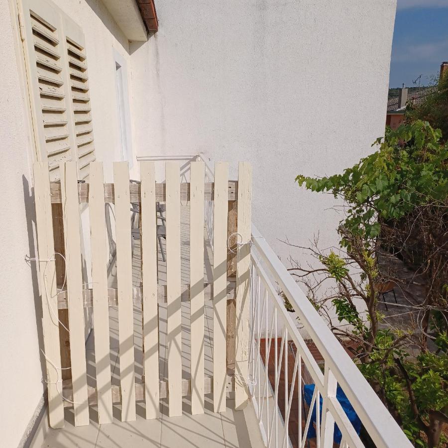 Apartments Losinj Mali Lošinj Екстериор снимка