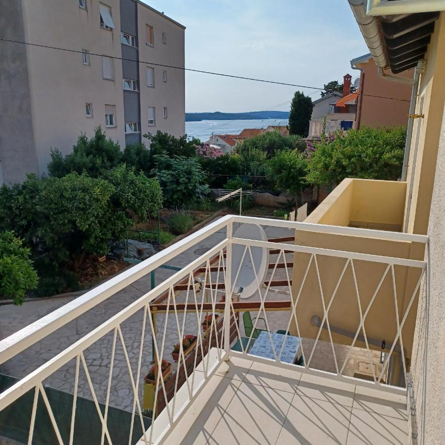 Apartments Losinj Mali Lošinj Екстериор снимка