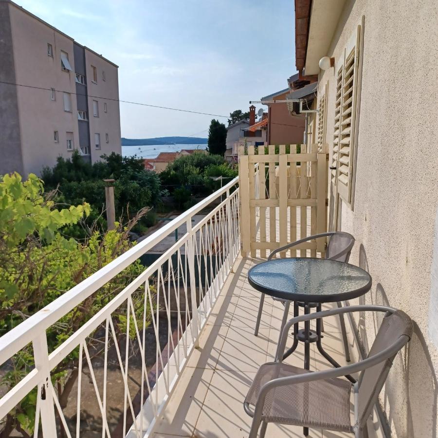 Apartments Losinj Mali Lošinj Екстериор снимка