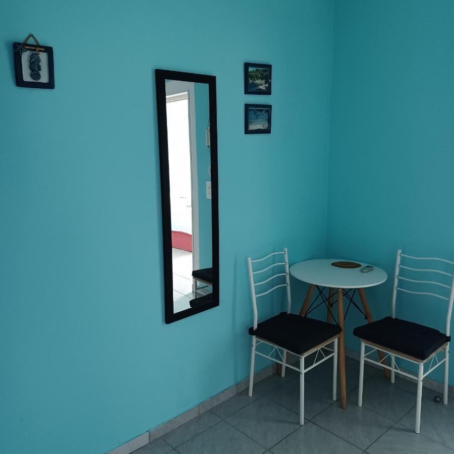 Apartments Losinj Mali Lošinj Екстериор снимка