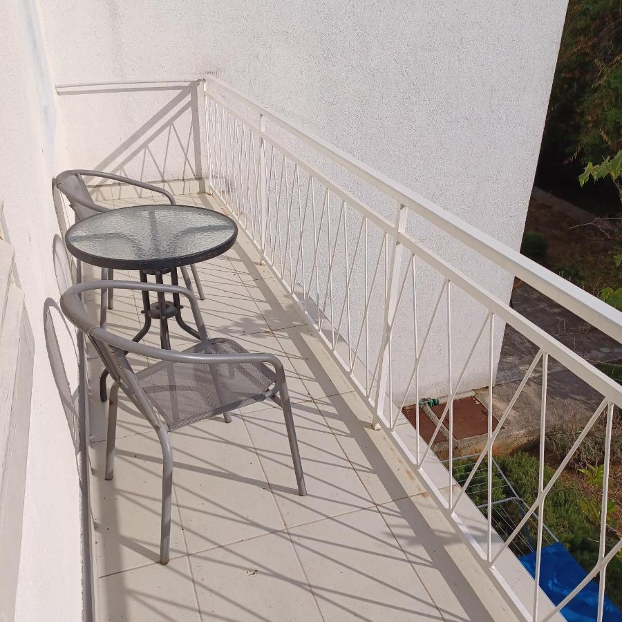 Apartments Losinj Mali Lošinj Екстериор снимка